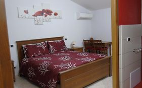 Casa da Pina